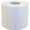 ZEBRA LABEL SYNTHETIC 60X25MM RFID