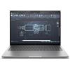 Hp D4TA5ET 0199896787871 HP ZBook 8 G1i 16 inch Mobile Workstation PC Wolf Pro Secu
