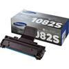 Hewelett Packard Samsung MLT-D1082S - Nero - originale - cartuccia
