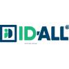 EVOLIS Aggiornamento da Standard a Avanzato per ID-ALL