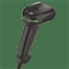 HONEYWELL 1950g USB Kit:1D,PDF417,2D,HD focus,Black,USB Type