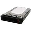Lenovo ThinkSystem ST50 V2 3.5" 2TB 7.2K SATA 6Gb NHS 512n HDD - 4XB7A77446