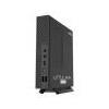 YASHI MNI PC LITTLE JOHN Ryzen 7 6850H 16GB 512GB SSD WIN 11 PRO