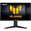 ASUS MONITOR ASUS LED 24.5" Wide TUF Gaming VG259QMRL5A IPS 1920x1080 310HZ Full HD 1