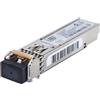 Cisco 1000BASE-SX SFP TRANSCEIVER MODULE MMF 850NM DOM