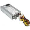 Supermicro PWS -350-1H - alimentazione (interno) - 80 più platino - AC 100-240 V