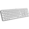 Logitech Tastaturen Logitech MX Keys S - Keyboard with Backl NUOVO