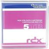 ‎TANDBERG DATA Tandberg Rdx 5Tb Cartridge (Single)
