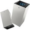 ‎Acer Predator Connect T7 Wi-Fi 7 Mesh Router, Tri-Band Wi-Fi 7 BE11000 (2.4GHz, 5GHz,