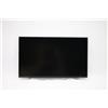 Lenovo 5D10Z86945 ricambio per laptop Display (FRU 14 FHD IPS LCLW Touch - 5D10Z