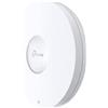 ‎TP-LINK AP TP-Link AX1800 Ceiling Mount EAP620 HD(EU) V3.2