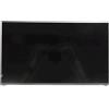 Dell 15.6-inch Full HD LCD display - assembly - Warranty: 3M