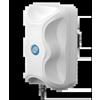 QuWireless AX50M antenna di rete Antenna direzionale PoE/LAN 7 dBi (QuWireless Q