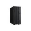 ASUS PC MT ExpertCenter D5 Intel Core 5 210H 8GB 512GB SSD FREEDOS