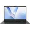 ASUS Vivobook Go 15 E1504FA Notebook con display 15.6 IPS Anti glare 60Hz