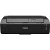 Canon Stampante Inkjet a Colori A3+ Wi-Fi Nero 6858C006 imagePROGRAF PRO-310 Canon