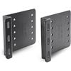 APC Bracket Kit, Zero U PDU, HP