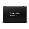 Samsung SSD Samsung Semiconductors PM1653 - 2,5" 960GB - SAS 24Gbps - 1 DWPD