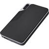 Intenso SSD Esterno 2 TB USB-C 3.2 Gen 1 colore Nero 3826471 TX100 BLACK Intenso