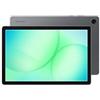 SAMSUNG GALAXY TAB A11+ 11 6GB 128GB Wi-Fi 5 GRAY
