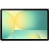 Samsung Galaxy Tab S10 FE Samsung Exynos 256 GB 27,7 cm (10.9") 12 GB Wi-Fi 6 (8