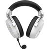 HATOR Hypergang 3 Wireless Auricolare A Padiglione Gaming USB Type-C / USB Type-