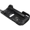 ZEBRA - EVM_RFID_R1_1 RFD90 SLED ECONNEX ADAPTOR FOR