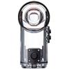 MediaMondo Custodia subacquea Ricoh TW2 per Theta X