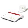 FRITZ! FRITZBOX 7530 AX INTERNATIONAL