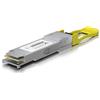 ‎Ubiquiti Ubiquiti QSFP28 Module 100Gbps PSM4