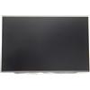 Lenovo 14-inch WUXGA IPS LCD display - panel - Warranty: 3M