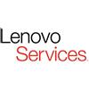 Lenovo 5WS1J38636 estensione della garanzia 2 anno/i