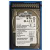 HPE HDD 2TB 12G 7.2K SFF SAS SC - Warranty 36M
