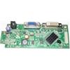 Acer 55.TPEM2.005 parte di ricambio per monitor Mainboard