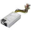Supermicro Super Micro Supermicro PWS -505p -1h - alimentazione (interno) - 80 più platino