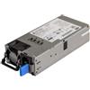 QNAP 300W POWER SUPPLY DELTA