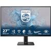 Philips Serie 1000 27E2N1500L/00 Monitor PC 68,6 cm (27") 2560 x 1440 Pixel Quad