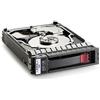 Hewlett Packard Enterprise HP 0K18018 disco rigido interno 3.5" 600 GB SAS