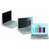 3M Schermo antiriflesso 3M Filtro Privacy per 21.5 pol Monitor, 16:9, PF215W9B (Pri