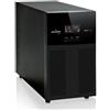 Tecnoware FGCEXAPL4502IEC 8026475177773 UPS TECNOWARE EXA PLUS 4000 4500VA/3150W Tecn Line