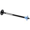 HP Designjet Fuso da 24" T120/T520