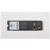 Lenovo 512GB M.2 2280 PCIe 4.0 SSD - Warranty 3M