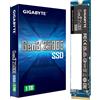 GIGABYTE 1TB M.2 Solid State Drive 2500E G325E1TB (PCIe Gen 3.0 x4/NVMe 1.3)