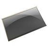 Acer KL.15605.073 ricambio per notebook Display