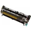 HP Kit di manutenzione per l'utente 220 V LaserJet [Q5422A]