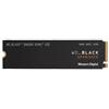 SANDISK WESTERN DIGITAL BLACK SN850X SSD INTERNO 1.000GB M.2 2280 INTERFACCIA PCI EXPRES