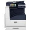 Xerox C7125V_S Xerox VersaLink C7125V_S + Kit inizializzazione A3 25ppm b/n e colore