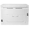 HP A4 HP Color LaserJet Pro MFP M183fw - Stampante mu