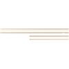 Samsung Cornice 2023 The Frame 55" Sand Gold