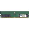 PHS-memory Memoria RAM da 8 GB PHS MEMORY Adatto per MSI Edge MPG Z690 WiFi (DDR5) DDRIMM 4